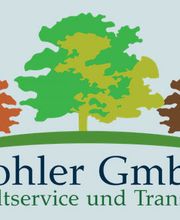 Mohler Umweltservice Bild 2