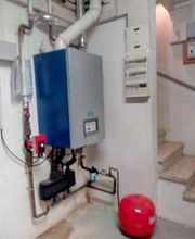 Dépannage Services image 5