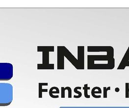 Inbau-Kaiser Bild 4