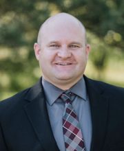 Audiology Concepts image 1