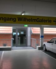 B+B Parkhaus Bild 6