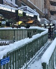 Précision Ski Verdier Sport image 11