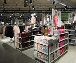 Primark Bild 6