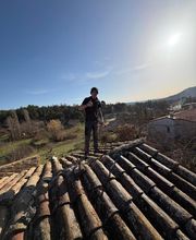 Bengler Couverture image 2