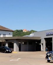 Autohaus Wilhelm Müller GmbH & Co. KG Bild 1