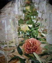 Blumen Tschan Bild 1
