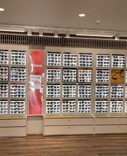 Optica2000 El Corte Inglés Arapiles imagen 5