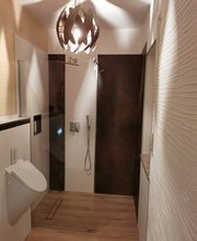 Krenn Haustechnik Bild 10