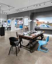LUMAS Galerie Berlin-Mitte Bild 5