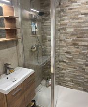 AquaStyle image 12