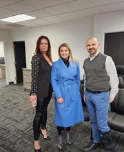 Peritus, Ltd. image 4