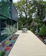 Daily Gartenpflege Bild 11