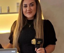 Aurea Beauty Aesthetics GmbH Bild 4