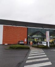 Bricomarché Le Quesnoy image 2