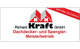 Richard Kraft GmbH Dachdeckerei u. Spenglerei