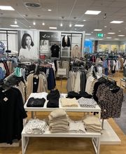 AWG Mode Center Mindelheim Bild 11