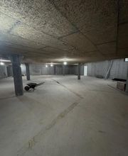 Lukas und Florians Malergeschäft KLG Bild 6