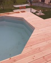 EURL Berteau image 4