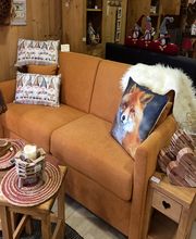 SARL UNIPERSONNELLE STEPHANE BILLY image 9