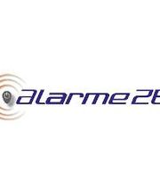 Alarme 28 image 2