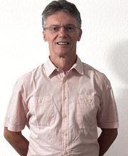 Andreas Neckin
Versicherungsfachmann (BWV)
Fachberater für Finanzdienstleistungen (IHK)
Diplom-Ökonom