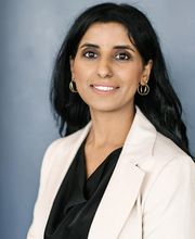 Deena Al-Aawah image 1