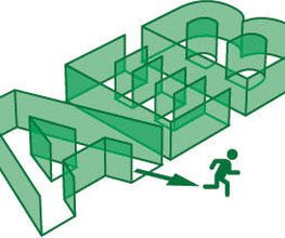 AEB GmbH Bild 2