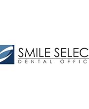 Smile Select Dental Alta Loma image 3