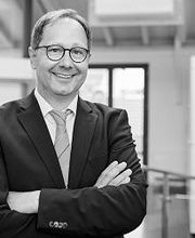 Steuerkanzlei Fischer Bild 1