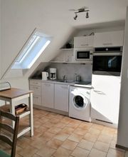 Ferienwohnung Steuck Kellenhusen Bild 2