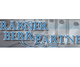 Gräbner, Berr & Partner mbB Wirtschaftsprüfer Steuerberater Bild 2