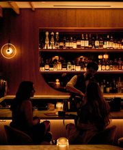 Golden Sound Nashville image 1