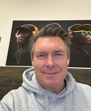 Teppich König GmbH Bild 14