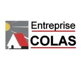 Olivier Colas EURL image 2