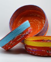 Sonia Medina Upcycling imagen 13