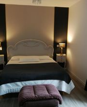 Ferme des Bruyères en Périgord image 3