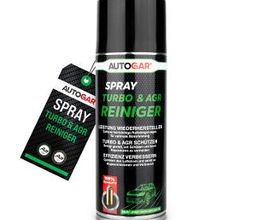 AUTOGAR - Engineered for Motion Bild 19