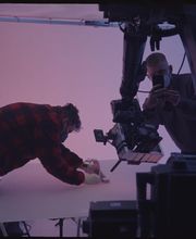 FOXFRAMES Filmproduktion