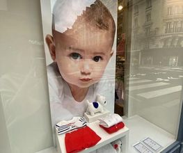JACADI PARIS VAUGIRARD image 3