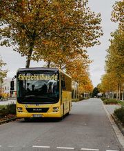 Fahrschule am Bärenbrunnen Hüls Bild 4