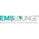 EMS-Lounge® Chemnitz-Kaßberg