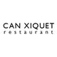LOGOCANXIQUET.png