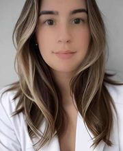 Envision Mindcare image 15