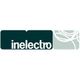 inelectro sa