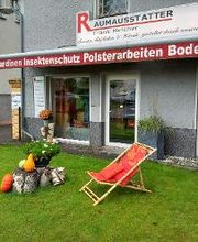 Raumausstatter Frank Melcher Bild 11