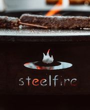 stetra gmbh / steelfire Bild 6