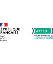 GRETA Rouen Maritime Antenne de Grand Quevilly image 1