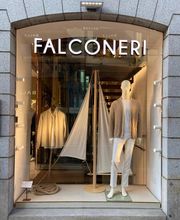 Falconeri immagine 1