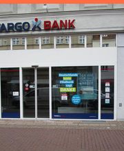 TARGOBANK Bild 2
