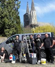 sbk-wulf-team.jpg